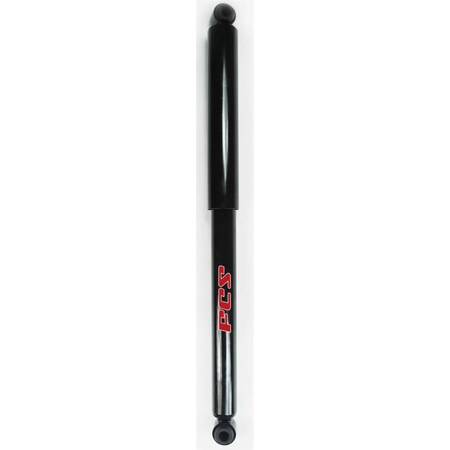 Fcs Automotive Shock Absorber, 342482 342482
